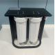 Kitchen Household Water Purifier 3 Stage With Reverse Osmosis System
