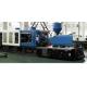 Automatic hydraulic injection molding machine with PLC control system 32MHZ