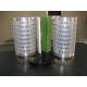 High Performance Capsule Tooling Mold For Algae Glue Softgel Capsule Machine Use