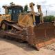 Good Working Condition CATERPILLAR D5/D6/D7/D8 Crawler Tractor with Hydraulic Cylinder