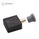FEA15 Perfume Bottle Tops Perfect Match For FEA15mm Perfume Sprayer Collar Combination