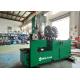 SWT-S630W 630mm Saddle Fitting Fabrication Machine Automatic Reducing Tee