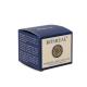 Small Perfume Packaging Boxes Offset Pringting Eva / Velvet Accessory
