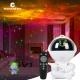 Home Space Galaxy Night Light Projector Practical Multiscene