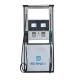 Diesel Kerosene Petrol Dispensing Machine Commercial Fuel Dispensers