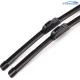 Boneless 550MM Car Windscreen Wiper Blades For 2010-2015 BMW 7