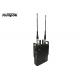 32Nodes IP Mesh Radio Kimpok AES Encryption Military Mobile Wireless