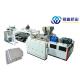Thermoforming Plastic Packaging Sheet Extrusion Machine Production Line