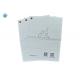 19*24" 100% Fully Good Opaque performance color printing poly mailers mailing