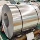 Polished Cold Rolled Stainless Steel Coil 304 321 2205 2304 No.1 Brushed