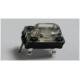 Led Tact Switch AST-1206