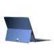 14.1-inch Surface 2-in-1 Laptop Tablet: N95 Processor, 12GB+512GB Storage, Magnetic Keyboard & Windows 11 Pro OS