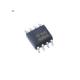 STC15F104E-35I STC15F104E 15F104 DIP-8 New And Original MCU Microcontroller IC Direct Insert Chip STC15F104E-35I