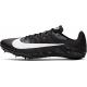 Nike Zoom Rival S9 Womens Nike Football Boots 907564-003 Breathable