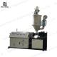 High Tech Fully Automatic Extrusion Machine for Polyamide Strip Plastic Extrusion Equipment
