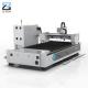 High Quality 6000w 3000w 3015 Cnc Fiber Laser Cutter Metal Fiber Laser Cutting Machine 3015 2000w 3000w 4000w 6000w