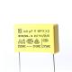 0.47 Uf X2 Safety Capacitor 474K For Power Supply High Insulation Resistance