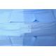 EO Gas Sterile Disposable SMMS Surgical EENT Pack Operating Room Drapes