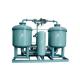 Chenrui VPSA Oxygen Generator / Nitrogen Generator with Filling Station