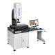 Manual CNC 2D Coordinate Measuring Machine For Electronics Molds