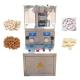 Rotary Tablet Punching Machine Powder Granule Pill Candy Press Machine