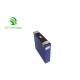 No Lead Lithium Ion Battery Pack 60v 200ah Lifepo4 Battery Pack 24v Platic