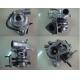 CT16 Turbocharger for Japan cars