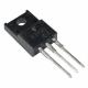 Bipolar (BJT) Transistor PNP 180V 2A 200Mhz 2W 2SA1930 2SC5171 A1930 C5171 Transistor