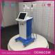 Buy cool sculpting machine belly fat freezing procedure ice sculpting fat removal equipment