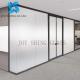 Frosted Smart Dimming Glass