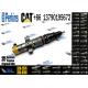 Fuel Injector Assembly 10R-7223 10R-4764 10R-2828 10R-4844 328-2573 553-2592 557-7633 557-7637 328-2578