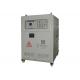 Electrical 500kw 50HZ Resistive Load Bank For Testing Output Power Of Generator