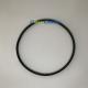 OEM Standard Lawn Mower Parts Belt-V Fan G119-4486 for Toro Greensmaster TriFlex