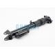 ML W164 Mercedes Air Suspension Rear Left / Right Shock Absorber with ADS A1643203031