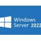 Essentials OEM Microsoft Win Server 2022 Online Activation Key License