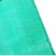 Professional Agricultural Cover PE Tarpaulin with Waterproof Function and Stripe Style