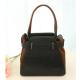 Fashion & hot sell handbag ,fashionable stylish bags women,women's handbag