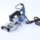 0 - 320mm Manual Wood Drilling Machine 2600/Min Rotating Speed