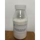 Anionic White Powder Reducing Cleaning Agent Used In Textile