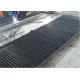 galvanized bar grating/serrated bar grating/steel grates for driverways/diamond grates/grill grates/platform grating