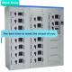 GGD China factory ac lv power distribution cabinet