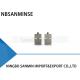 NBSANMINSE V-2-M5 V-3-M5 2/2 2/3 way Mechnical valve FESTO AIRTAC SMC air valve automation production line