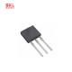 IRFU4615PBF Mosfet In Power Electronics High Power Low On-Resistance