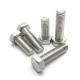 12mm Thread Length Duplex Stainless Steel with Right Hand Direction