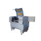 Plastic Acrylic CO2 Single Head Laser Cutting And Engraving Machine(JM960)