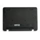 60.GUKN7.001 Acer Chromebook 11 311 C733 Laptop Bottom Case Base Cover