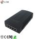 2 Port Poe Adapter Injector 15.4w 25.5w Of Poe Power