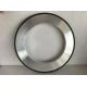 450mm 1A1 Resin Bond Grinding Wheel for Surface and Cylindrical Grinding of Hand Tools and Cutting Tools