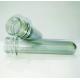 Size 28mm 32mm 38mm PET Preform / Bottle Preform