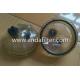 High Quality Filter Cup For VOLVO Fuel Water Separator 8159975 8159975-5